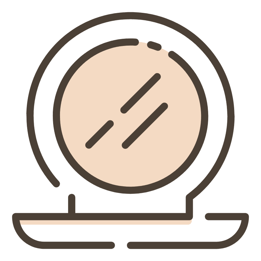 Experiência Personalizada