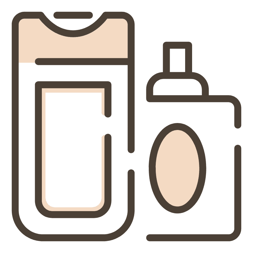 Produtos de Alta Qualidade